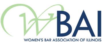 Women's Bar Association of Illinois