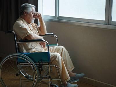 b2ap3_thumbnail_cook-county-nursing-home-restraint-negligence-attorney.jpg Cook County Nursing Home Negligence and Abuse Lawyer