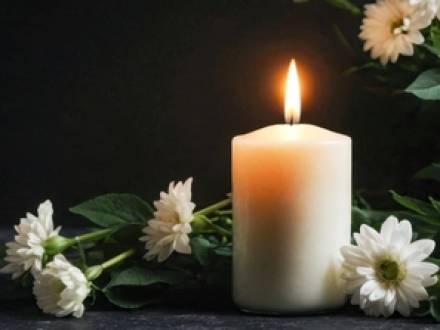 Chicago, IL nursing home injury lawyer