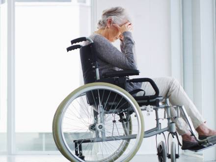 Chicago, IL personal injury lawyer