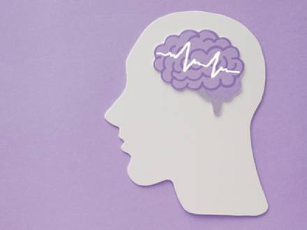 Madison County, IL nursing home injury attorney