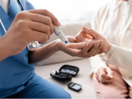 Addison, IL assisted living neglect attorney