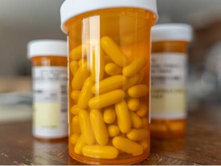 St. Clair County, IL nursing home injury lawyer