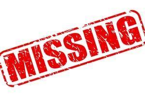 Illinois nursing home elopement attorney