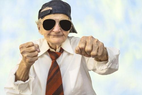 nursing-home-fight-club-allegations.jpg Illinois nursing home abuse attorneys