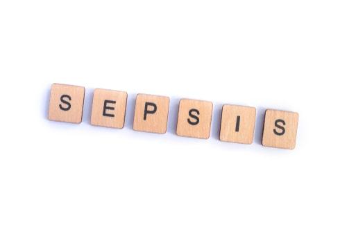 sepsis-block-letters-infection-nursing-home.jpg Chicago nursing home injury attorneys