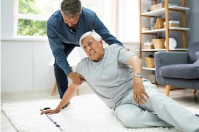 Chicago Assisted Living Neglect Lawyers