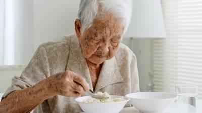 chicago nursing home injury lawyer