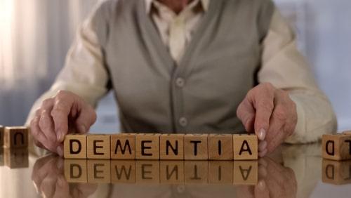 IL nursing home lawyer