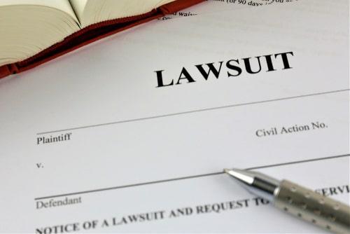 Chicago nursing home abuse attorneys