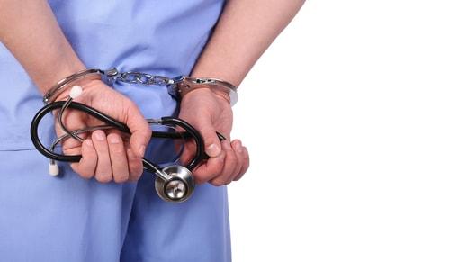 Chicago nursing home abuse attorneys