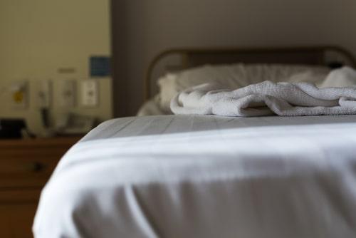 Illinois nursing home neglect attorneys
