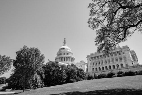 Illinois nursing home abuse attorneys
