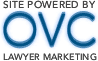 OVC INC.
